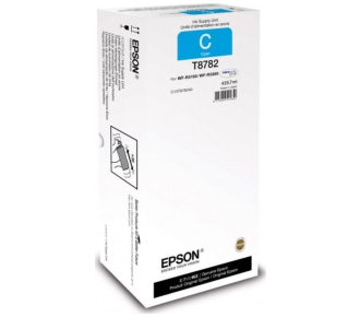 Epson C13T878240