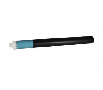 ProfiLine PL_OPC_H_CC364/CE390