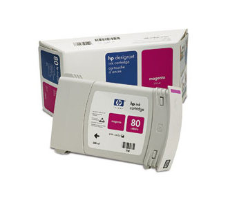HP C4847A