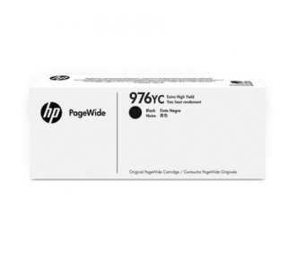 HP L0S20YC