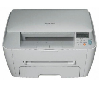 Samsung SCX-4100