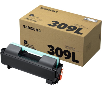 Samsung MLT-D309L