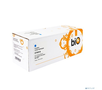 Bion BCR-CF401A
