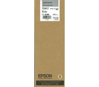Epson C13T591700