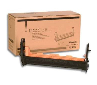 Xerox 016199600