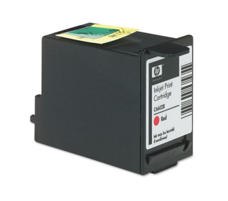 Toshiba HP C6602R Картридж Картридж для маркировки (для обесцвечивающего устройства KH-1020/e-STUDIORD30)