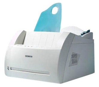 Samsung ML-1250