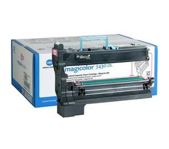 Konica Minolta 4539232