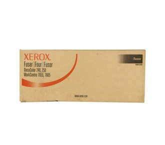 Xerox 008R12989
