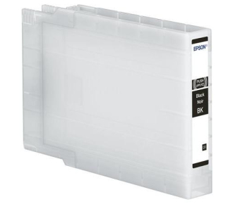 Epson C13T04C140