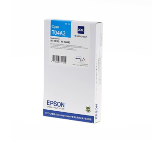 Epson C13T04A240