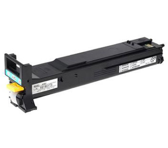 Konica Minolta A06V452