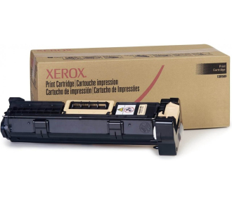 Xerox 013R00589