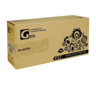 GalaPrint GP_407254