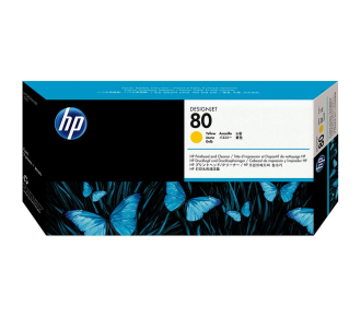 HP C4823A