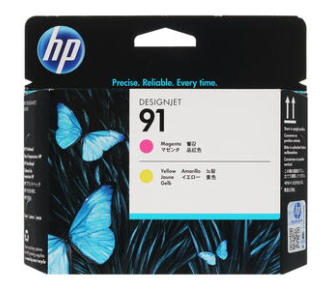 HP C9461A