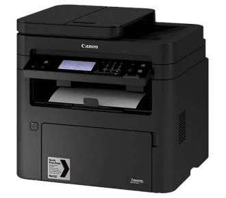 Canon i-SENSYS MF269