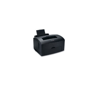 Lexmark E220