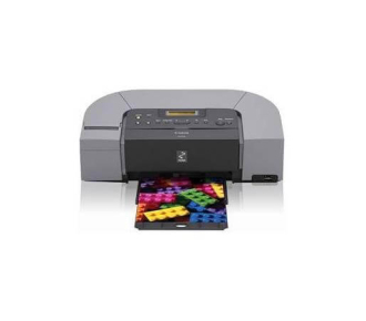 Canon PIXMA iP6310