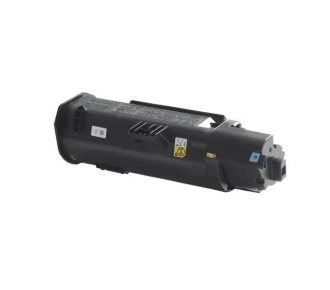 Kyocera IK-7115K