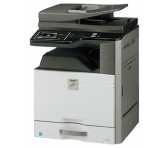 Sharp MX-2314