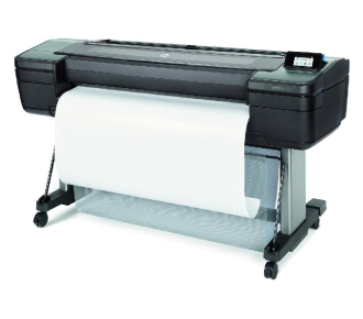 HP DesignJet Z6 PS