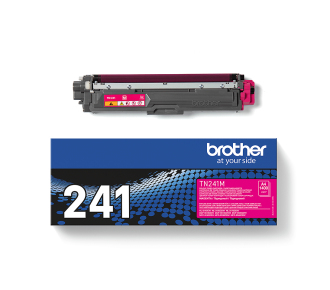 Brother TN-241M