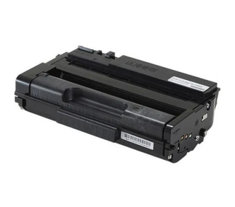ProfiLine PL_408281