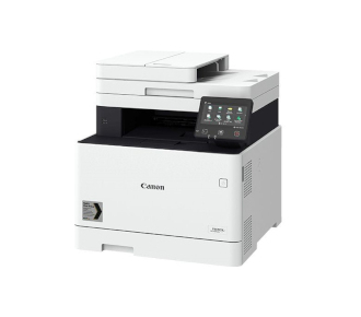 Canon i-SENSYS MF740