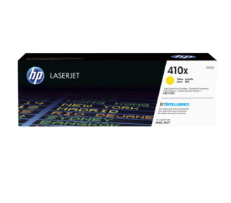 HP CF412X