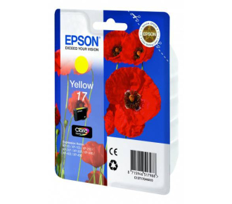 Epson C13T17044A10
