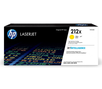 HP W2122X