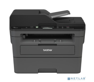 Brother DCP-L2550DW