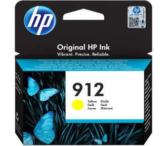 HP 3YL79AE