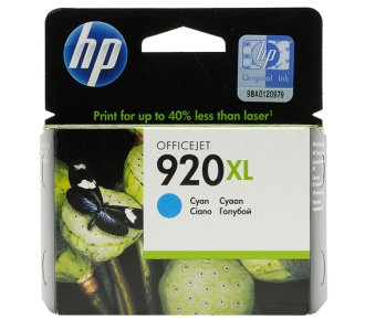 HP CD972AE