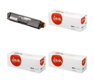 Lexmark C930H2MG