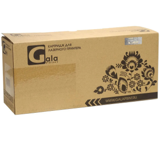 GalaPrint GP_CF257A