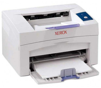Xerox Phaser 3122