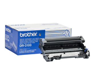 Драм к-ж Brother DR-3100