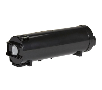 Картридж лазерный совместимый Xerox 106R03943 25.9K SuperFine