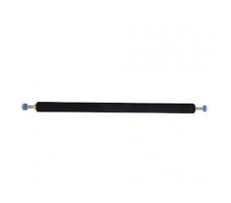 HPI Spare Parts - transfer roller kit Secd T2 (CC522-67912)