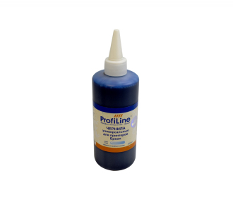 ProfiLine PL_INK_U_E_LC_250ml