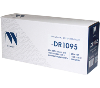 NV Print NV-DR1095