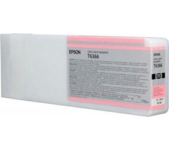 Epson C13T636600