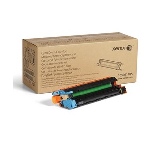 Xerox 108R01485