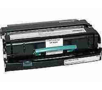Ricoh 406978