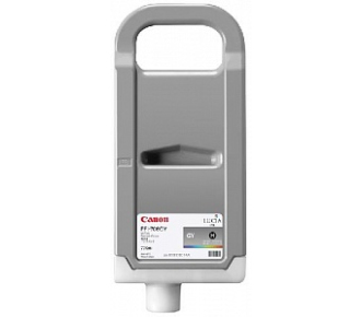Canon PFI-706GY