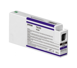 Epson C13T824D00