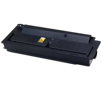GG Toner cartridge for Kyocera M4125idn/M4132idn (15000 pages) With Chip