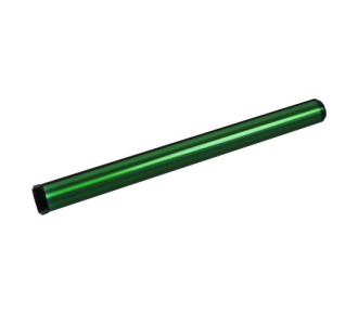 Барабан (Япония) для SHARP AR-M355/M455, MX-M350/M450 (CET), 180000 стр., CET6588N